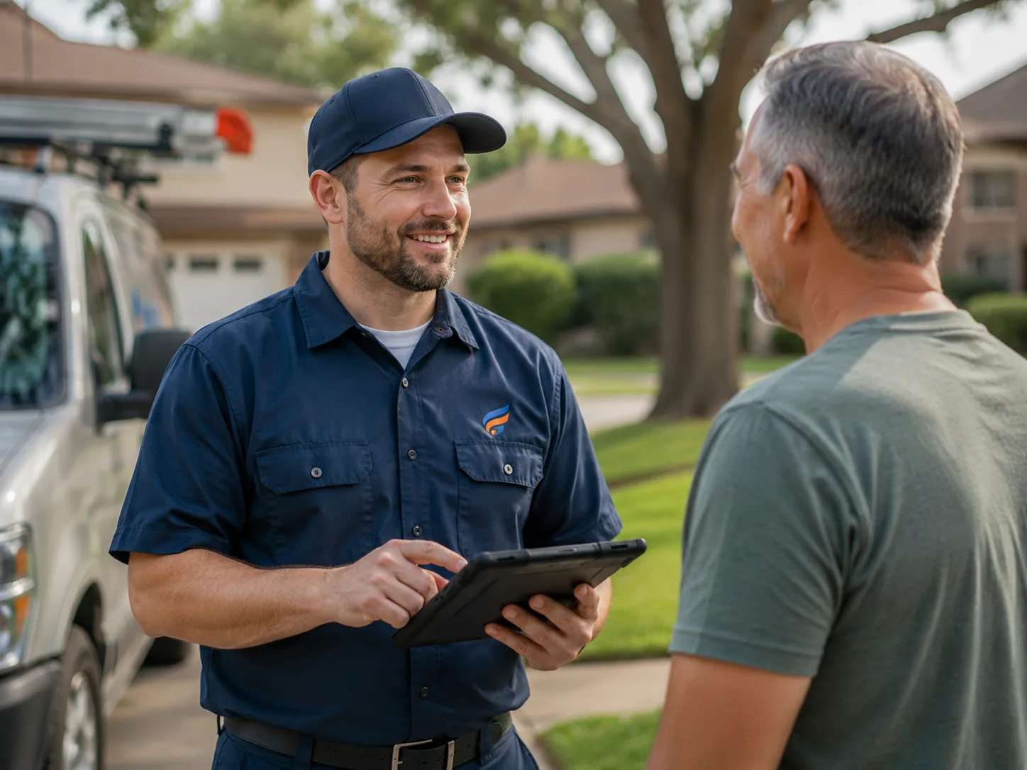 Emergency Plumber Near Me New Athens, IL FAQs